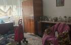 EXCLUSIV Apartament 3 camere de vanzare | Zona Bulevard | Aproape - 5