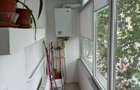 Apartament Cu 3 Camere Semidecomandate Etaj 1 Zona Ultracentrala - 9