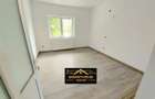 Comision 0%, Zona Minerilor, casa P+1, 326 mpc, teren 400 mp, 189 000 - 1