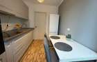 Apartament 3 camere, 68 mp, parcare inclusă – Titan - 6