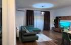 Apartament cu 2 camere, mobilat POD Braytim - 2