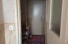 Apartament cu 3 camere decomandat în Central - 6