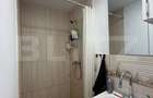 Apartament 1 cameră, 38 mp, mobilat și utilat – zona 7 Noiembrie - 4