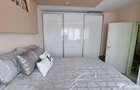 Apartament o camera zona Torontalului - 3