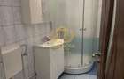 Apartament 2 camere 52mp, balcon, etaj intermediar, zona Iulius Mall - 6