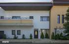 CORBEANCA - ROSE GARDEN, VILA 500 MP, LOT 1200 MP, LA CHEIE! - 2