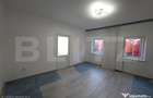 Casa de vanzare, zona centrala 80 mp utili, 350 mp teren - 2