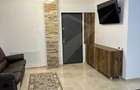Apartament 3 camere, finisat, mobilat si utilat de lux, Baciu - 8