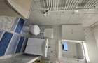 Apartament 2 camere decomandat, mobilat, loc de parcare inclus. Zona Sos.Giurgiului cu Luica - 8