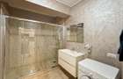 Apartament 2 camere de inchiriat | Mamaia | Vila Sophia 3 - 8