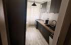 Inchiriez apartament cu 3 camere, situat pe Calea Mo?ilor/Burebista - 8