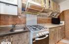 Apartament cu 2 camere de vanzare in zona Electroprecizia - 14
