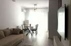 Hills Pallady | 2 Camere | Parcare | Metro - 6