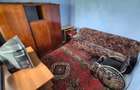 Casa + teren 1464 mp de vanzare in Dai?a, Giurgiu | Strada principala - 2