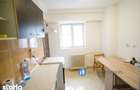 Inchiriere apartament 3 camere Stirbei Voda - 16