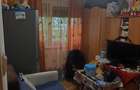 Apartament 2 camere Tractoru - 3