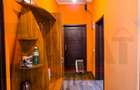 Casa + Moara + Spatiu Comercial, langa Primarie, 3 intrari |VIDEO - 18