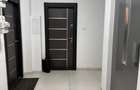 Apartament bloc nou, 71.70 mp, garaj inclus, zona Calea Seve - 3
