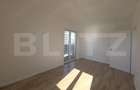 Apartament 3 camere, 2 bai, 2 balcoane, bloc nou - 8