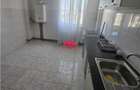 Apartament 2 Camere Decomandate - 6