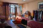 Casa cu 2 corpuri de cladire | zona 7 Noiembrie