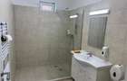 Spatiu Comercial Strada Lunga Impozit anual inclus in pret - 18