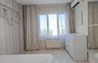 Apartament renovat, 2 camere, Lujerului - 3