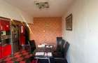 Apartament 3 camere, 60 mp utili, zona Central