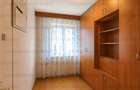 COMISION 0% Apartament 3 camere | etaj 3 | beci | Zona Branduselor ITC - 3