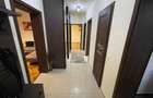 De inchiriat apartament cu 3 camere in cartierul Plopilor - 5