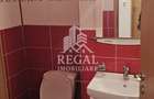 Apartament de inchiriat zona M5/1 - 1