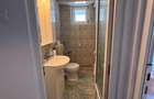 Apartament 3 camere, mobilat/utilat, zona linistita, str. Nufarului - 390 - 15