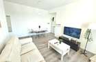 Ap. 2 camere Chiajna Viilor 9 | Utilat Complet | AirBNB Booking 9.4 - 5