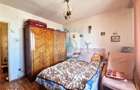 Apartament 3 camere / zona Astra