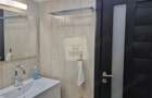 Apartament cu 3 camere 2 bai si parcare privata pe Doamna Stanca - 6