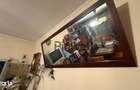 4 Camere Vitan MallEtaj 2/8 | Decomandat | Centrala Proprie | Parcare - 10