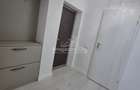 Apartament 3 cam 2 bai 2 balcoane la 5 min de Prel Ghencea