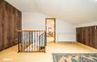 Apartament 3 camere de inchiriat Valea Aurie, zona f buna - 2