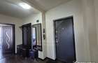 Apartament 2 camere, Andrei Muresanu, 2 parcari subterane, Sigma Zorilor, UTCN