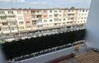 Apartament 2 camere Centru - 6
