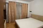 Inchiriere Apartament 2 Camere | Aviatiei | Herastrau | Nord | Baneasa | Metrou Aurel Vlaicu | Promenada Mall | Str. Feleacu | Scoala Herestrau - 3