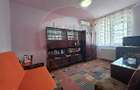 Apartament 3 camere decomandate zona excelenta, cartier Vitrometan - 7