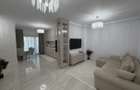 2 camere Premium | Future Residence | Piscina | Parcare subterana - 1
