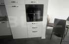 Apartament de 2 camere, 45mp, parcare, Someseni - 3