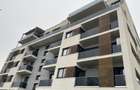 Proprietar | Inchiriez ap. 2 camere + parcare | Bd. Pipera - Rond OMV - 3