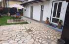 Casa de vanzare,campulung Moldovenesc - 2