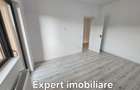 Duplex Premium!Mutare imediata!TRIVALE-Smeura! - 13