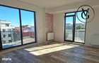 Apartament 2 camere vedere laterala | parcare securizata - Mamaia Sat - 12
