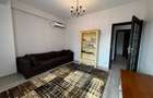 Apartament cu 2 camere Tatarasi Konakk Residence - 6