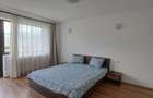 Vila de vanzare Simon, Bran, Jud Brasov, 10 camere , 522 mp util, 1300 mp teren - 1